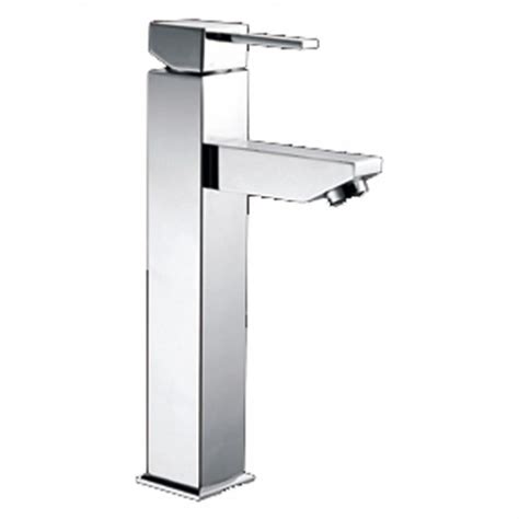 Buy Tall Basin Mixer Online In Australia Helmex