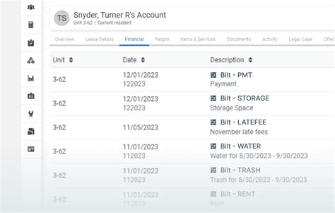 realpage login onesite 1