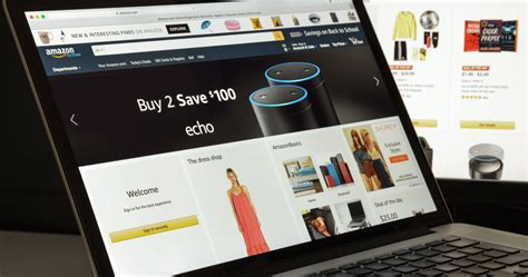 How To Create An ECommerce Website Like Amazon Code Care