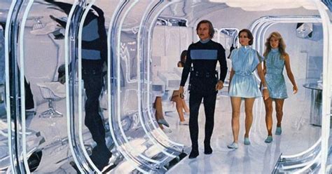 70s Sci Fi Movies