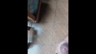 Anyuwer S Porn Videos Pornhub