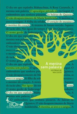 Baixar Livro Contos Indígenas Brasileiros Daniel Munduruku em ePub