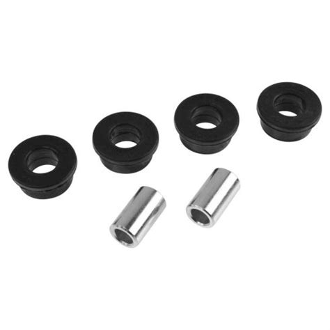 Dodge Ram Track Bar Bushings