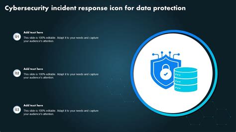 Top 10 Incident Response Icons Powerpoint Presentation Templates In 2024