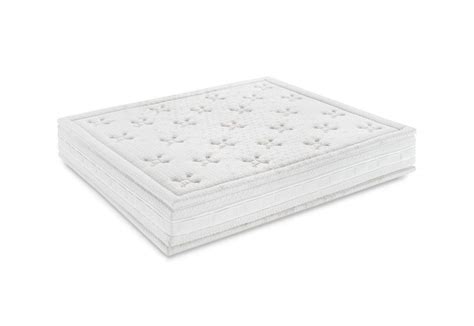 Mattress Ennerev Hermitage Italian Mattress Ennerev 3000 Pocket Spring