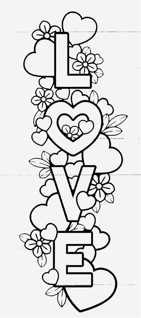 Coloring Pages Coloringpages Coloring Page Coloringpage 4 81 In 2024