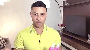 Como Aumentar O Pau Cm E Engrossar XVIDEOS