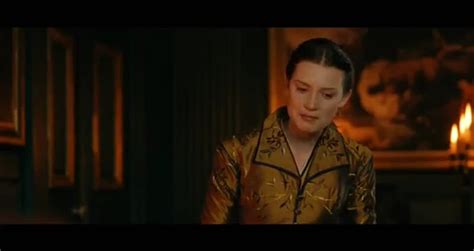 Madame Bovary - Official Movie TRAILER 1 (2015) HD - Mia Wasikowska ...