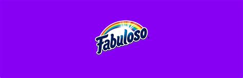 Fabuloso Social Media Posts On Behance
