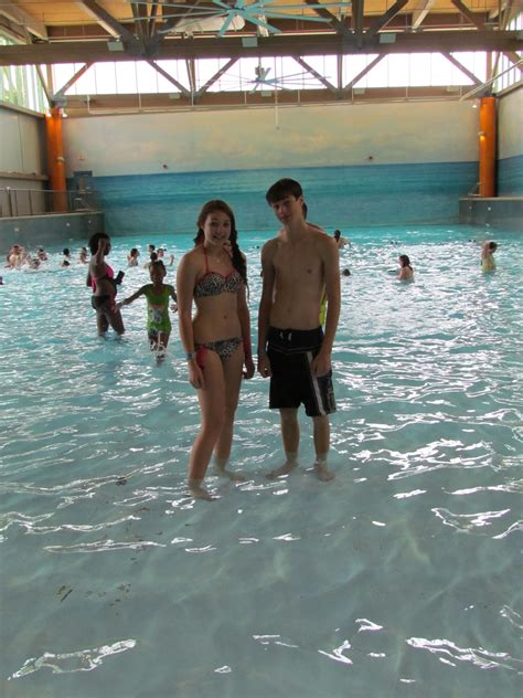 Splash Lagoon, Erie PA | Trip planning, Lagoon, Trip