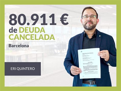 Repara Tu Deuda Abogados Cancela 80 911 En Barcelona Catalunya Con