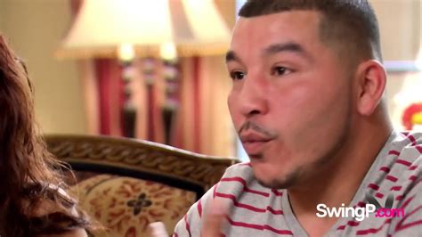 Swinger Babe Plays With A Vibrator In Her Pussy At The Swing Party Swing Babe