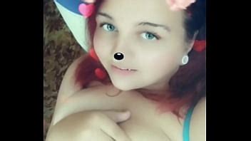 Mi Recopilacion XVIDEOS