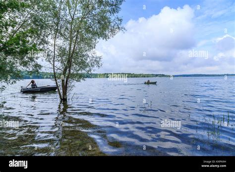 lac du temple res stock photography images alamy