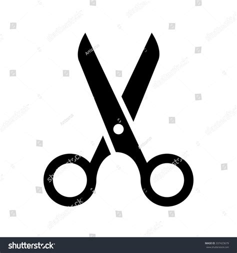 915,810 Scissors Images, Stock Photos, 3D objects, & Vectors | Shutterstock