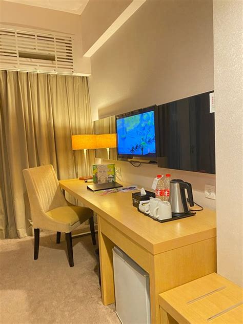 Swiss Belinn Malang Updated 2023 Reviews Indonesia