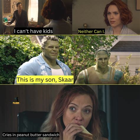 Hulk Funny, Marvel Funny, Hulk Memes, Dankest Memes, Marvel Quotes ...