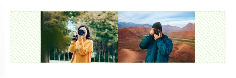 center image css  beautiful web layouts blogs