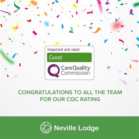 Property Features and Brochure for Neville Lodge 5