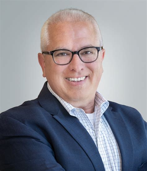 Leadership - RGP global consulting and project execution for business