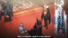 Hentai Rainha Do Animes Trepando Rei Cnn Amador