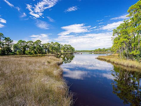 1119 E Water Oak Bnd Panama City Beach FL 32413 MLS 934078 Zillow