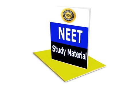 Mba Cet Study Material Book Notes Pdf Complete Package