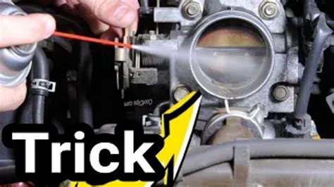 Top 3 Signs Your Fuel Pump Bad Crank No Start Fuel Pump Pressure Test P0171 P0300 Youtube