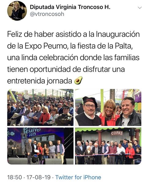 Observatorio Democr Tico On Twitter Alcoholemia