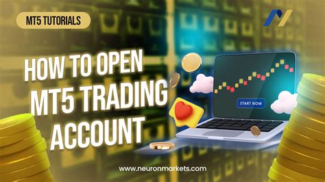 Mt Video Tutorials Neuron Markets