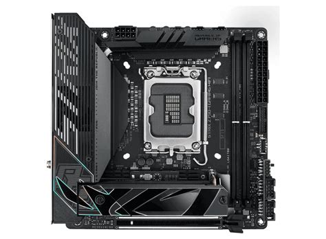 ROG-CROSSHAIR-X670E-HERO - EnigmaBP