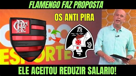 Minha Nossa Acabou De Acontecer Idolo Do Rival Noticias Do Flamengo