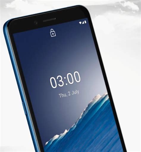 Nokia C3 özellikleri fiyat ve inceleme Kalvo