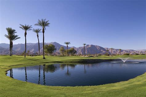 Photo Gallery | Borrego Springs Resort Golf Club & Spa