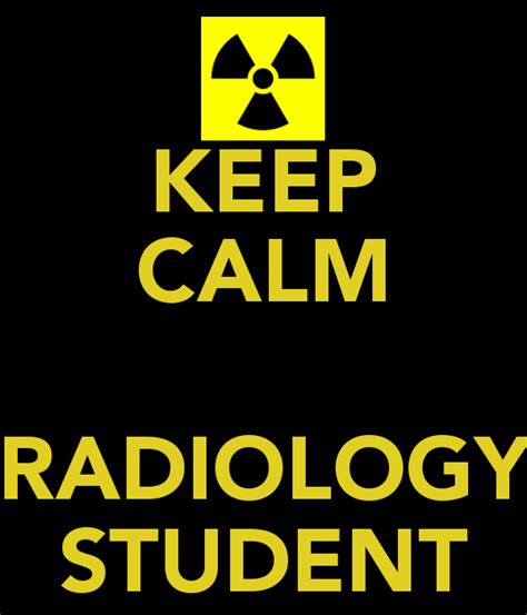 Radiology Wallpaper - WallpaperSafari