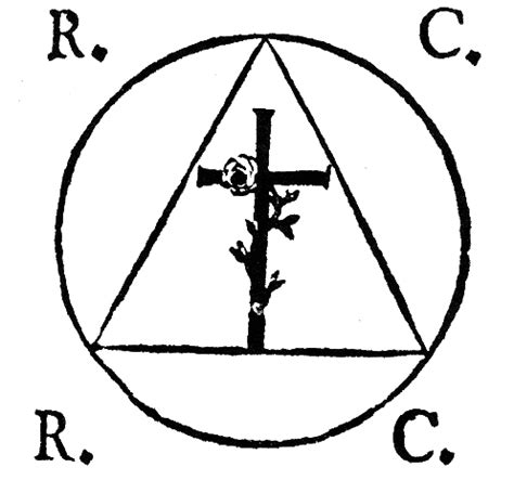 Rosicrucian Digest - Rosicrucianism | The Rosicrucian Order, AMORC