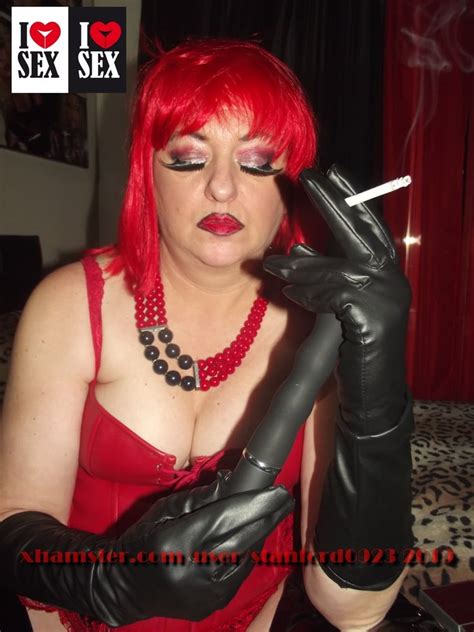 I LOVE SEX SLUT Pics XHamster