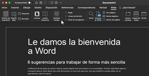 Arriba 51 Imagen Caracteristicas De Microsoft Office Abzlocalmx