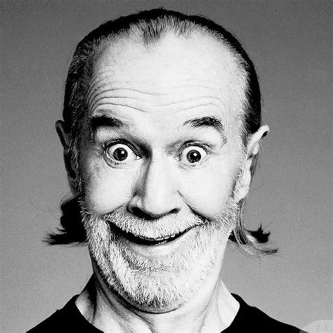 A Classic George Carlin Bit There Are Too Many Songs Alan Cross