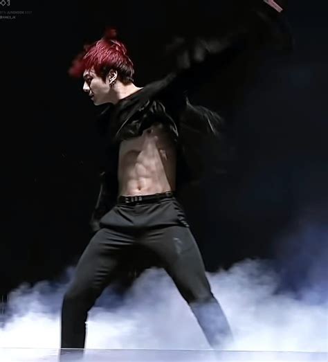 Pin by jinnie kim on 전정국 Jungkook abs Bts jungkook Jungkook