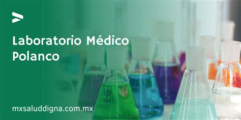 Precios De Resonancia Magn Tica En Salud Digna Salud Digna