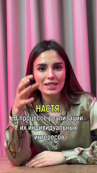 Конкуренция #егэ #обществознание #shorts - YouTube