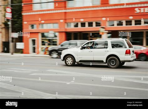 Waco texas downtown hi-res stock photography and images - Alamy