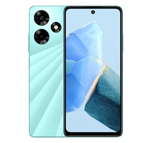 Infinix Hot 30 8GB 256GB Cũ Đẹp Giá rẻ