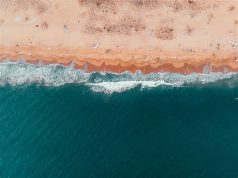 Uruguay Essential Information - Nemo Travel