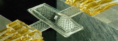 twisting actuators soft robotics group