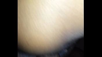 20130706 184711 XVIDEOS