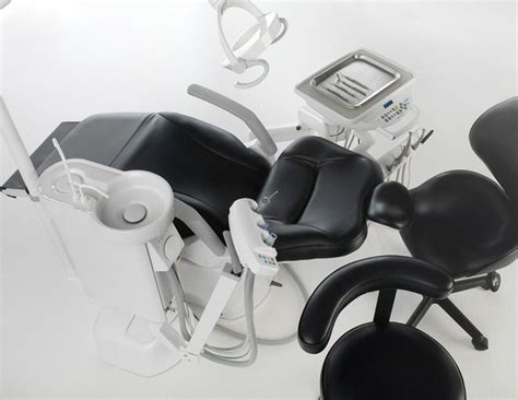 Belmont Dental Chairs | Surgery Design, Equipment & Install