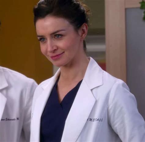 Pin By Laura On Greys Greys Anatomy Grey S Anatomy Tv Show Amelia