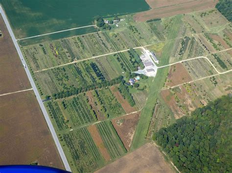 32MD - Roseland Airport (37925) | SkyVector